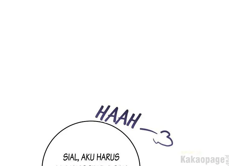 Chapter 19 - halaman 17