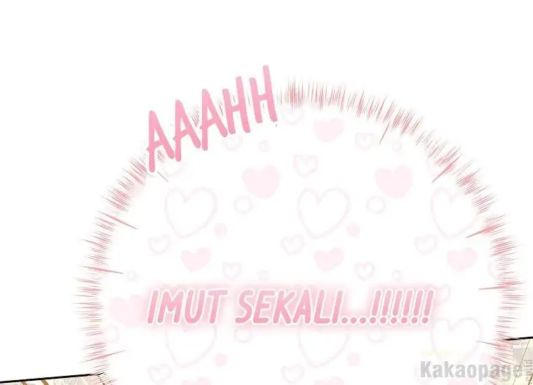 Chapter 19 - halaman 163