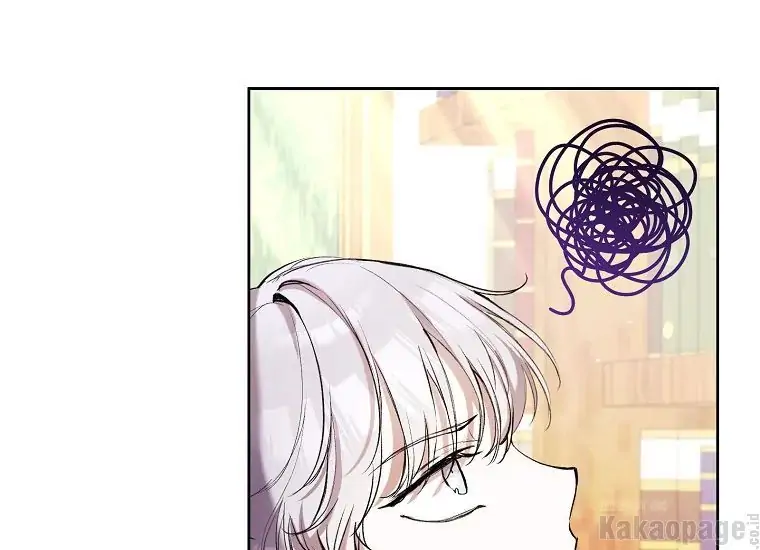 Chapter 19 - halaman 167