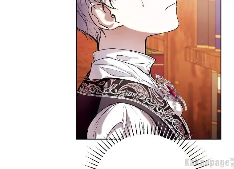 Chapter 19 - halaman 168