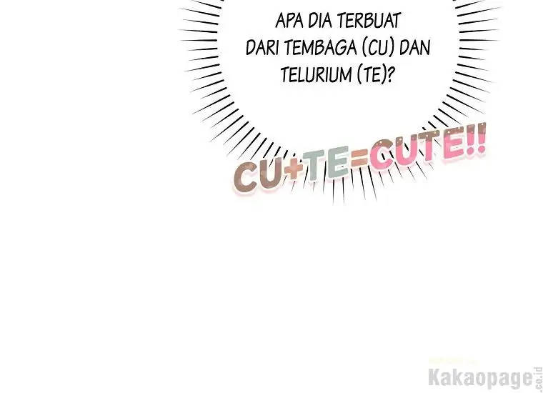 Chapter 19 - halaman 169