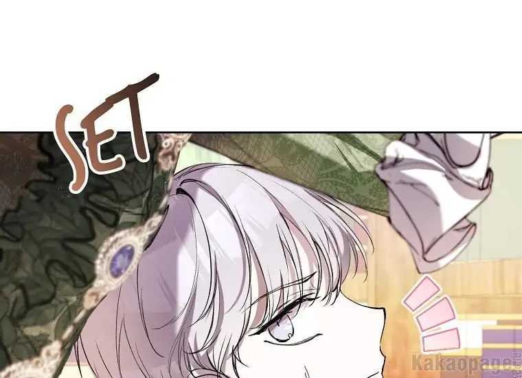Chapter 19 - halaman 170