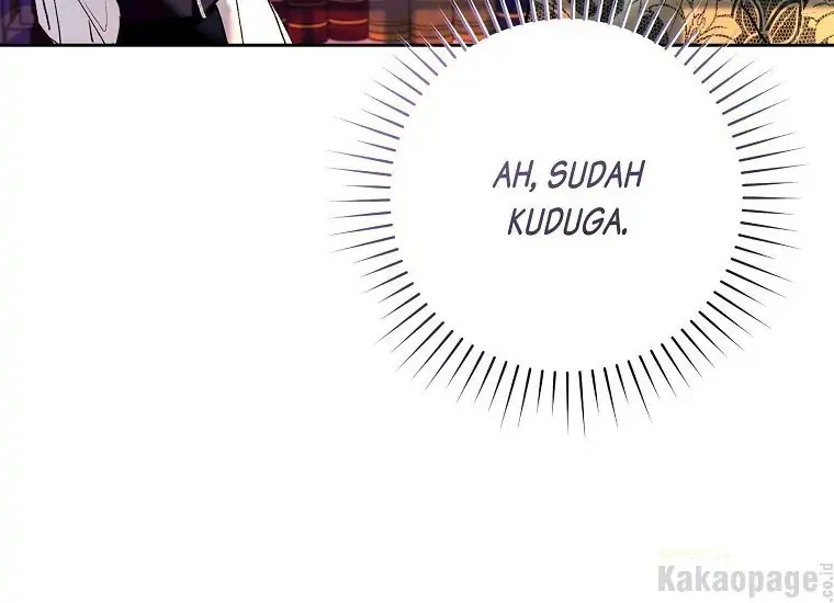 Chapter 19 - halaman 181