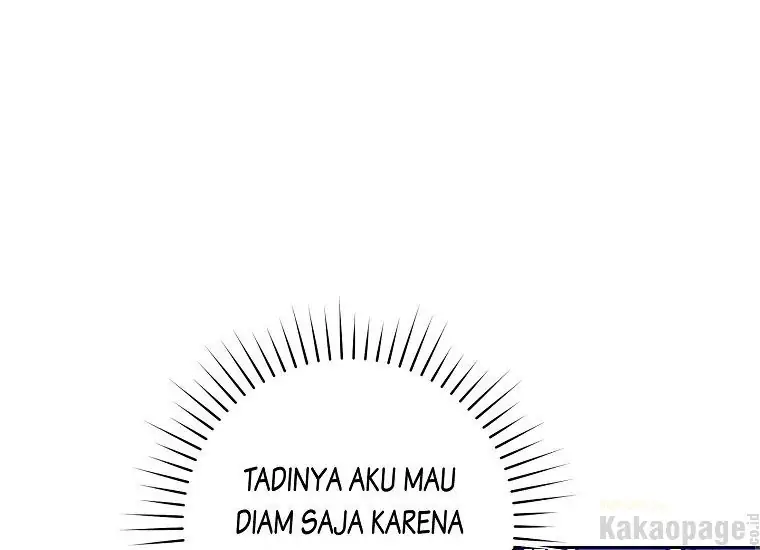 Chapter 19 - halaman 182
