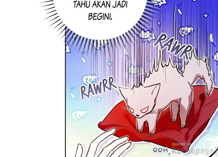 Chapter 19 - halaman 183
