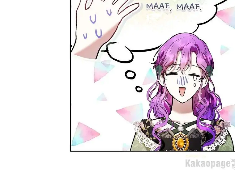 Chapter 19 - halaman 184