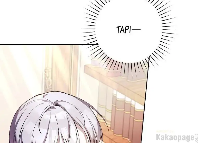 Chapter 19 - halaman 186