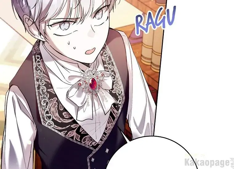 Chapter 19 - halaman 187