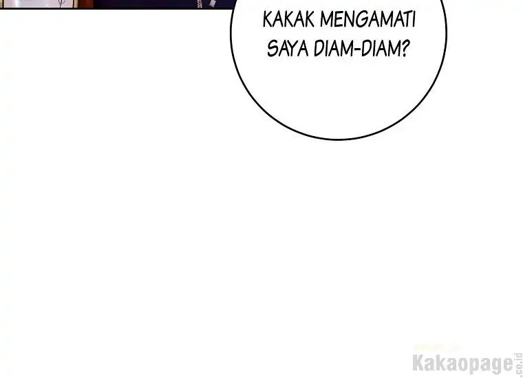 Chapter 19 - halaman 188