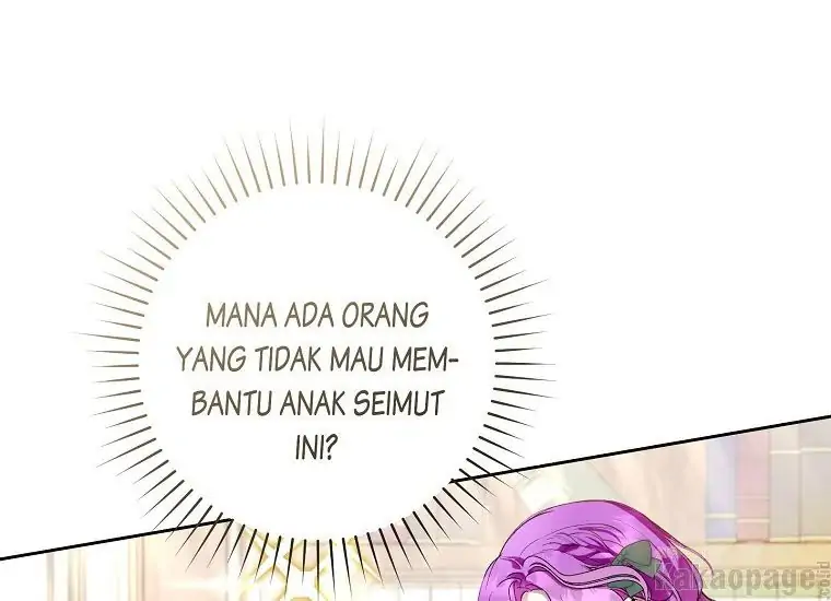 Chapter 19 - halaman 189