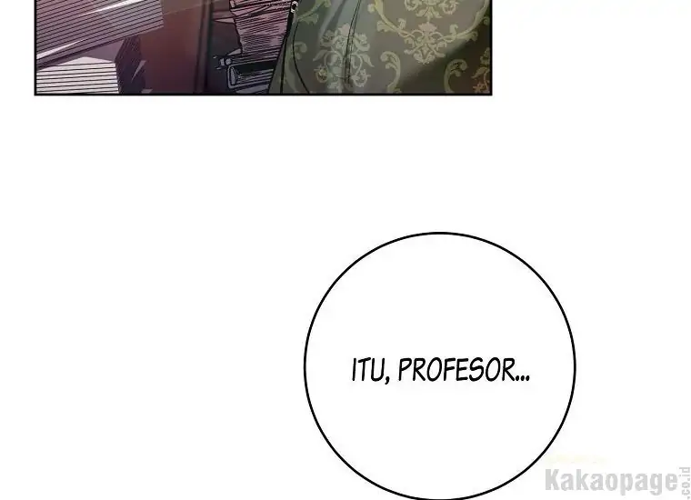 Chapter 19 - halaman 20