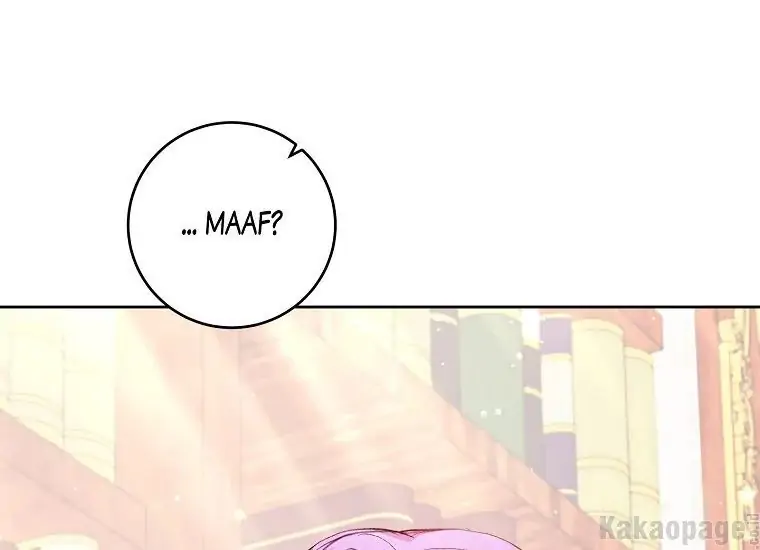 Chapter 19 - halaman 192