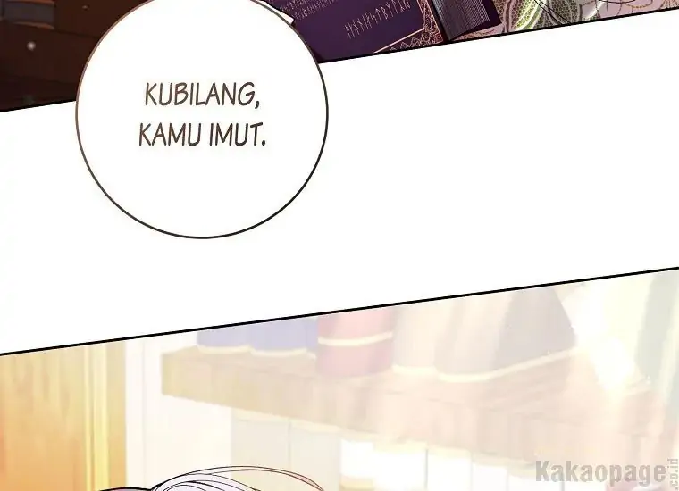 Chapter 19 - halaman 195