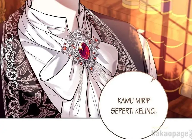 Chapter 19 - halaman 197