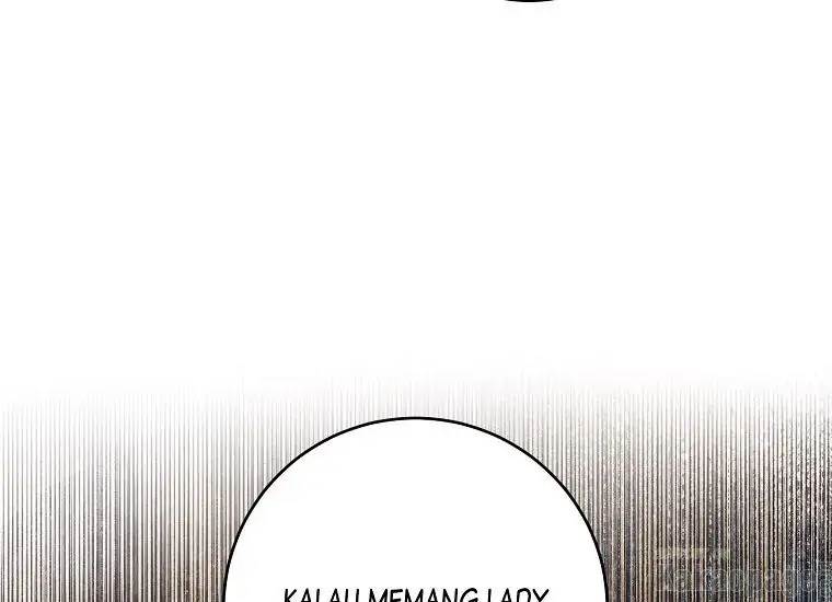 Chapter 19 - halaman 21