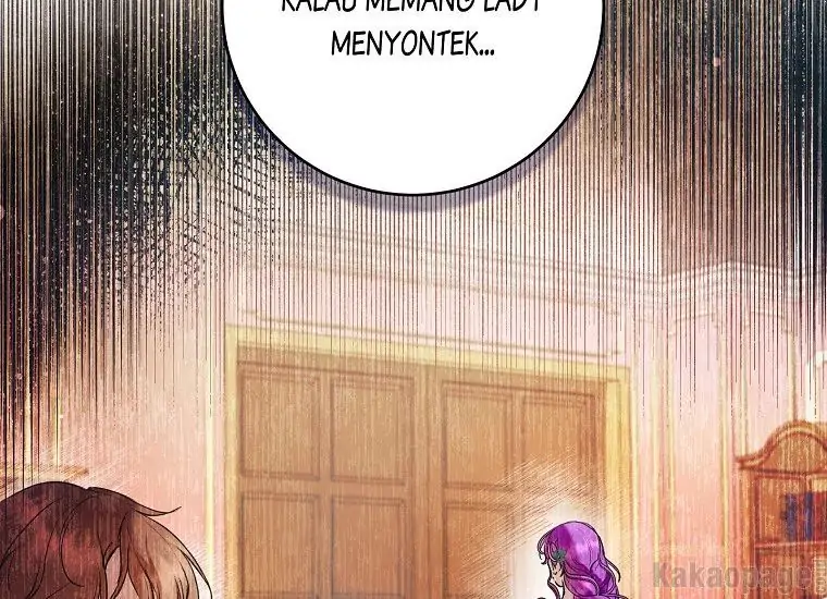 Chapter 19 - halaman 22