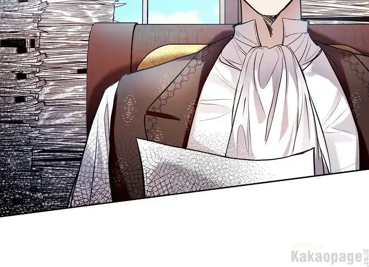 Chapter 19 - halaman 25