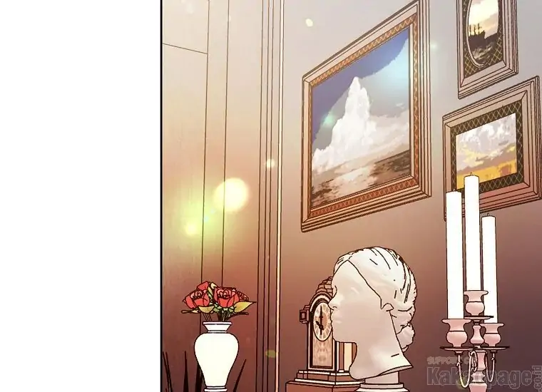 Chapter 19 - halaman 27