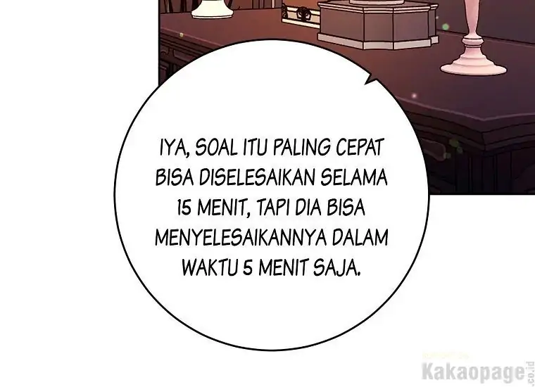 Chapter 19 - halaman 28