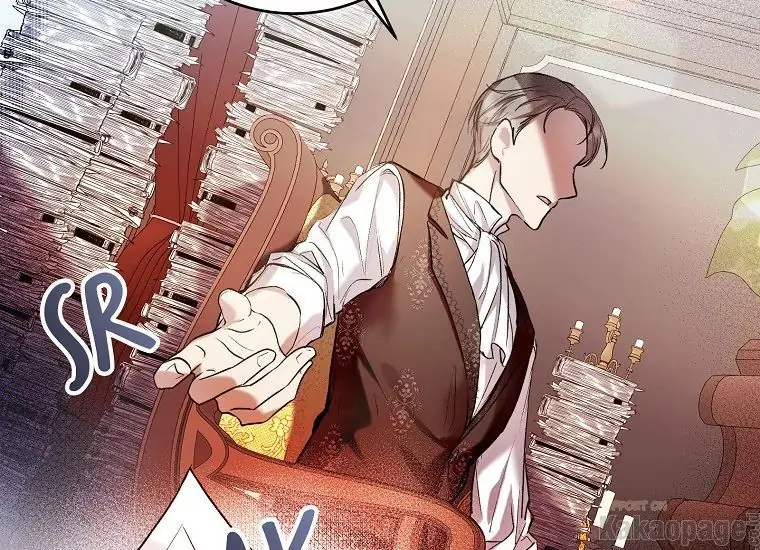 Chapter 19 - halaman 30