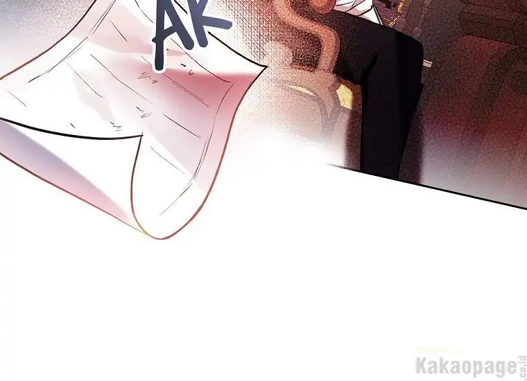 Chapter 19 - halaman 31