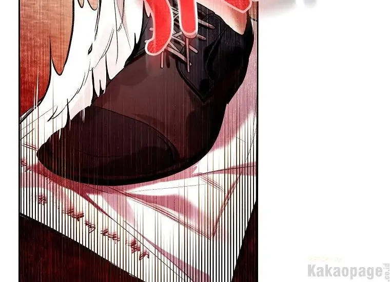 Chapter 19 - halaman 33