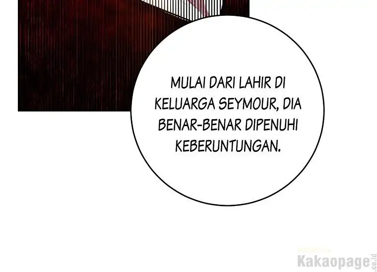 Chapter 19 - halaman 34
