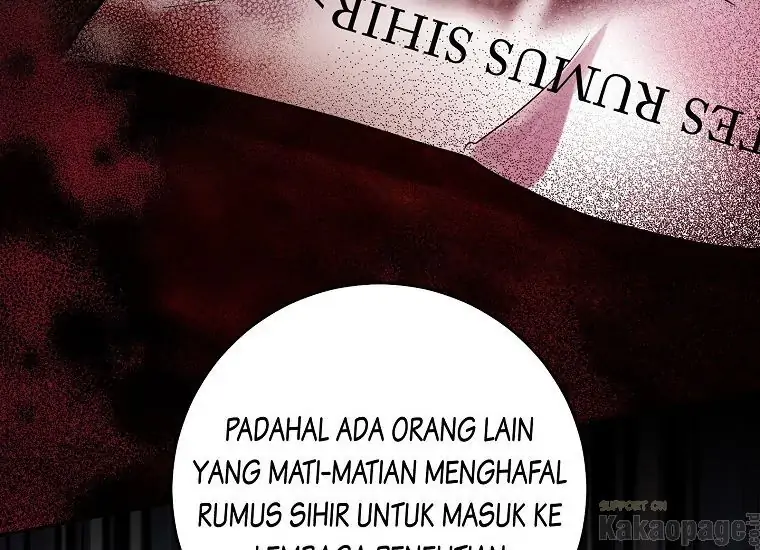 Chapter 19 - halaman 37