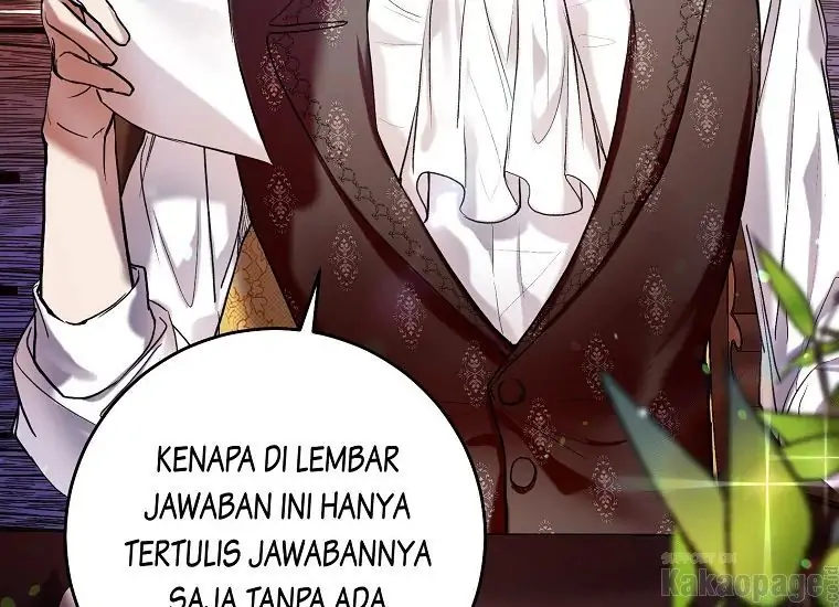 Chapter 19 - halaman 5