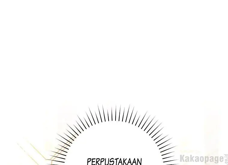 Chapter 19 - halaman 44