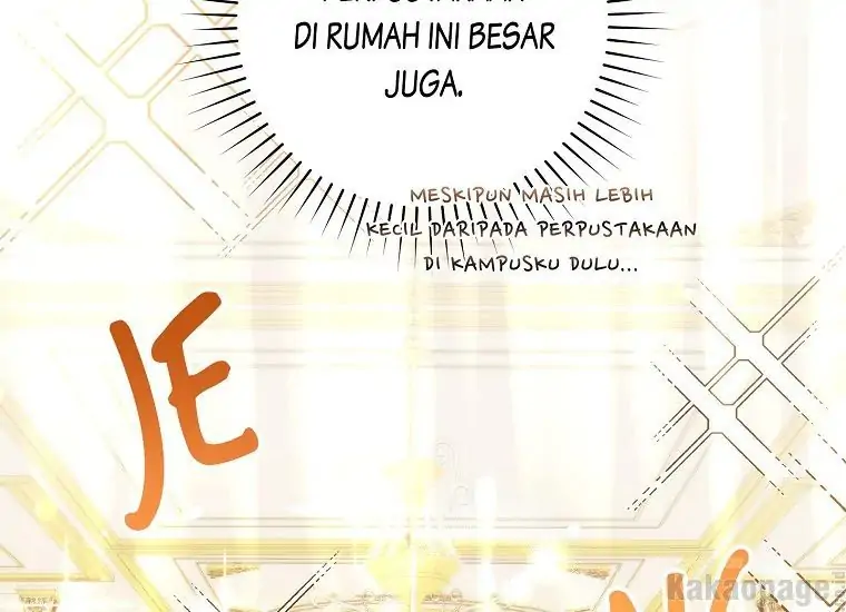 Chapter 19 - halaman 45