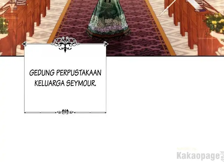 Chapter 19 - halaman 47
