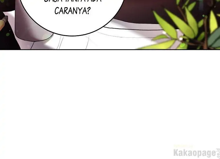 Chapter 19 - halaman 6