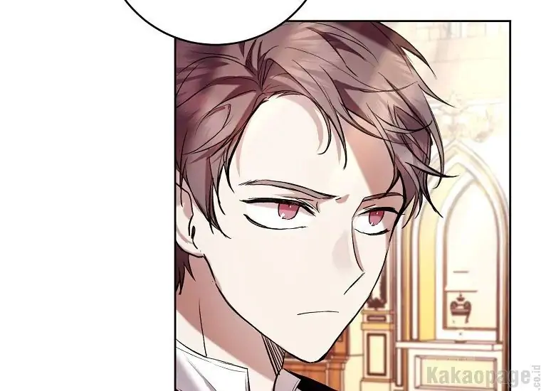Chapter 19 - halaman 51