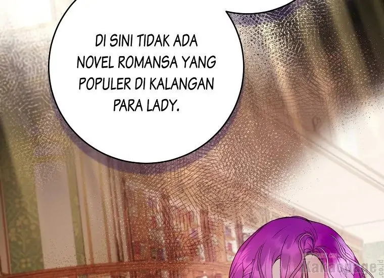 Chapter 19 - halaman 54