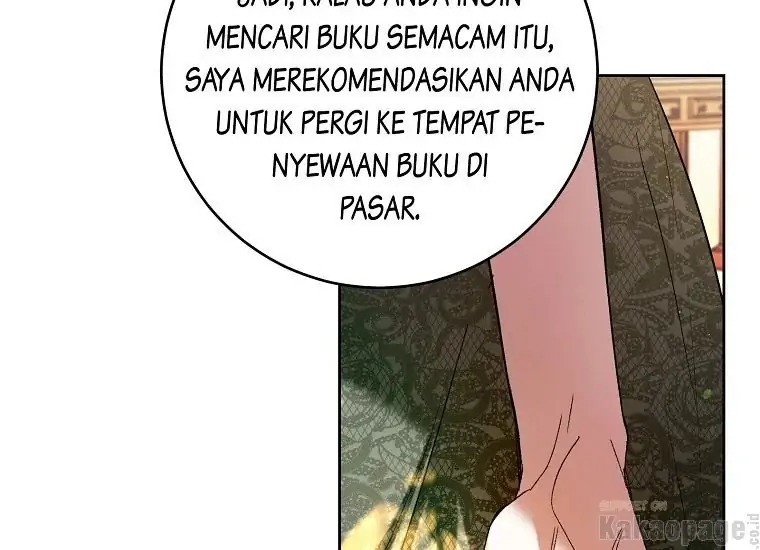 Chapter 19 - halaman 57
