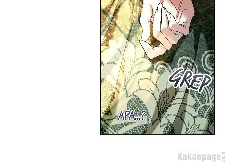 Chapter 19 - halaman 58