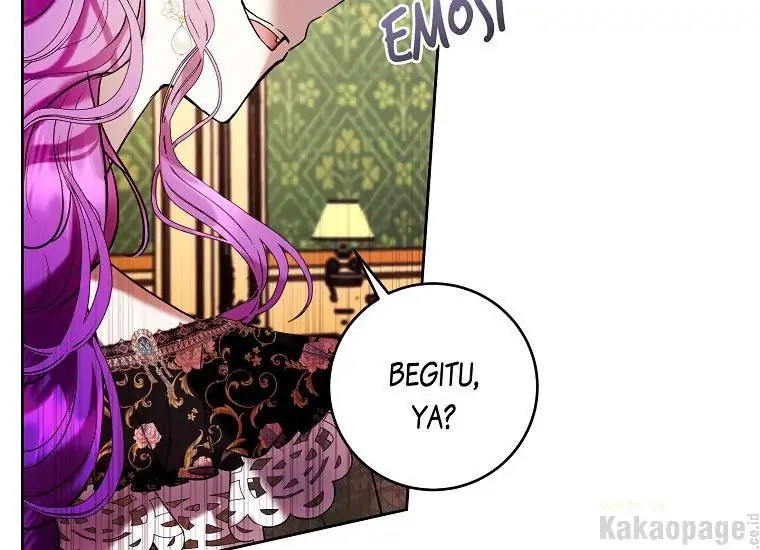 Chapter 19 - halaman 60
