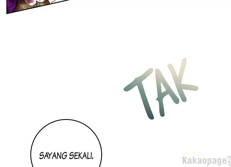 Chapter 19 - halaman 61