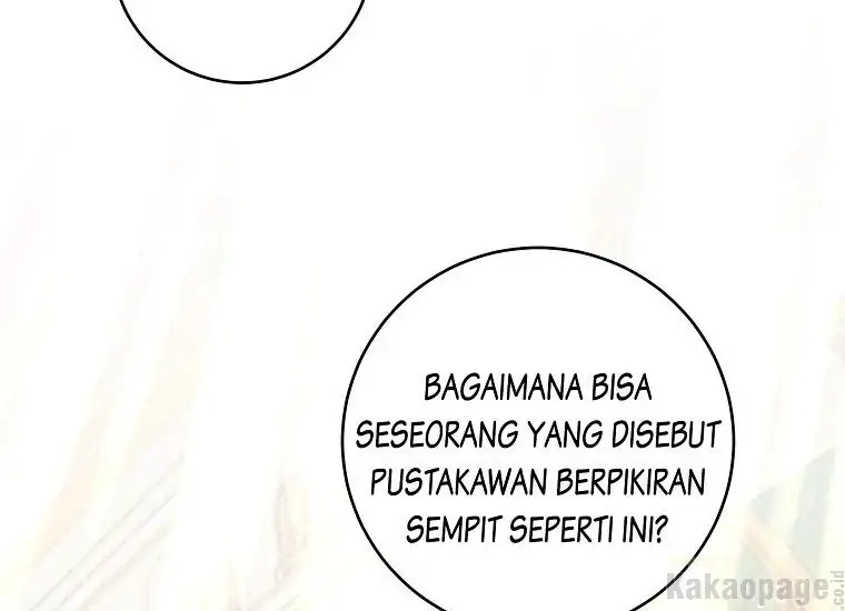Chapter 19 - halaman 62