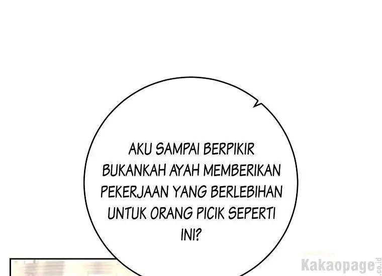 Chapter 19 - halaman 65