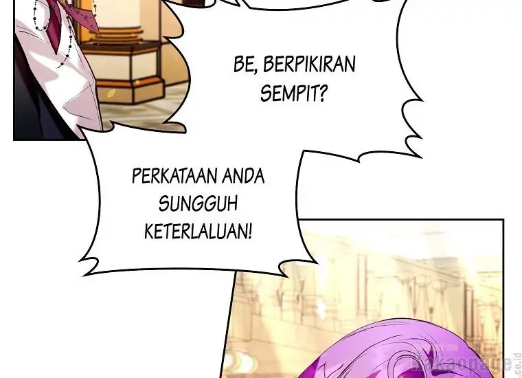 Chapter 19 - halaman 67