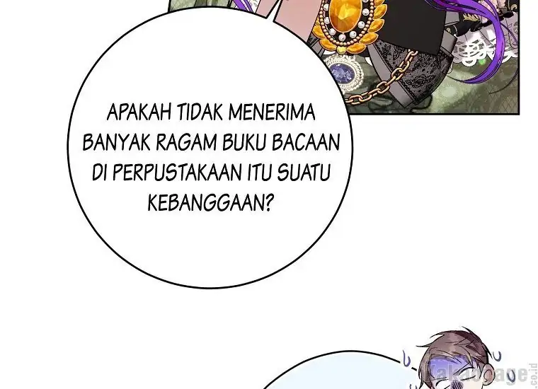 Chapter 19 - halaman 69