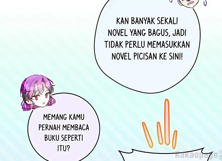 Chapter 19 - halaman 70