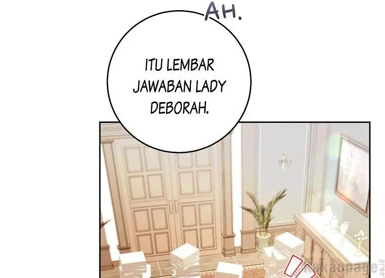 Chapter 19 - halaman 8
