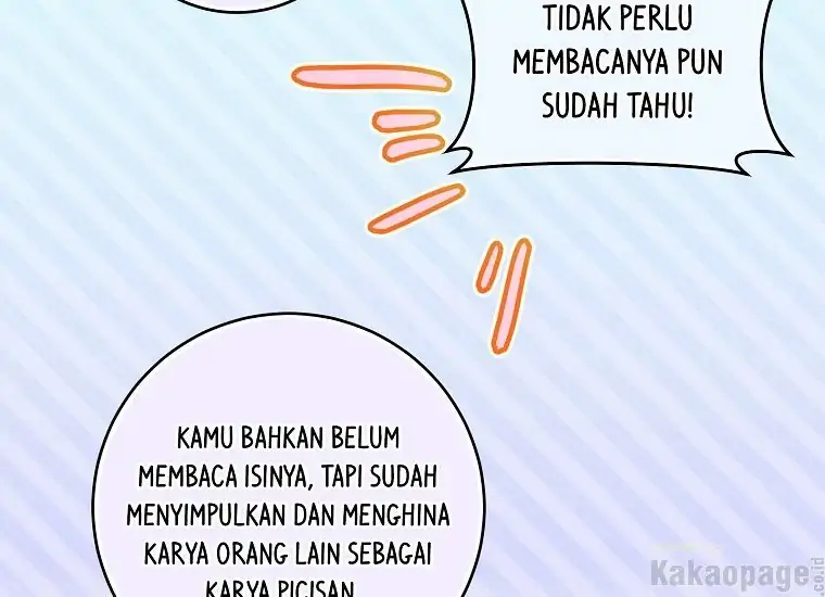 Chapter 19 - halaman 71