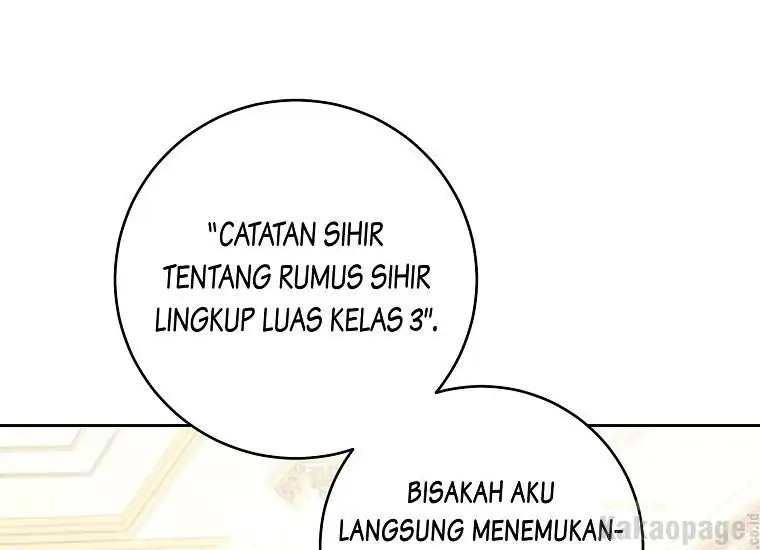 Chapter 19 - halaman 77
