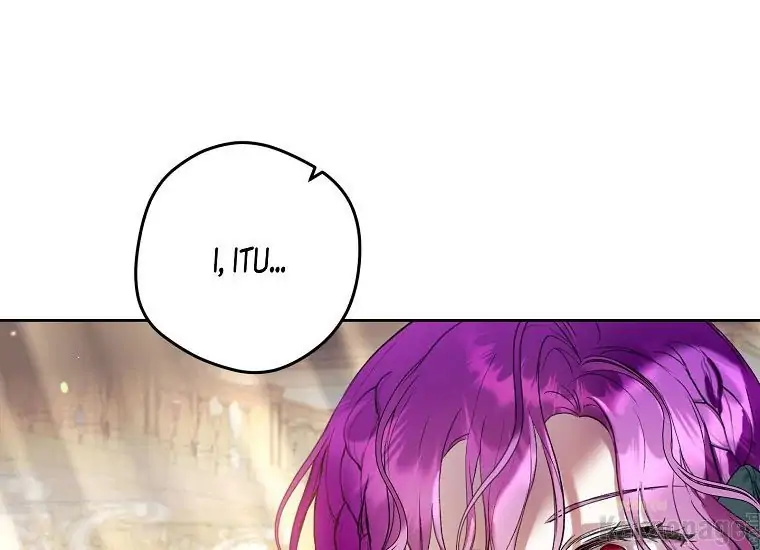 Chapter 19 - halaman 80