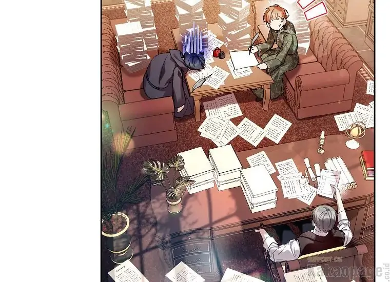 Chapter 19 - halaman 9