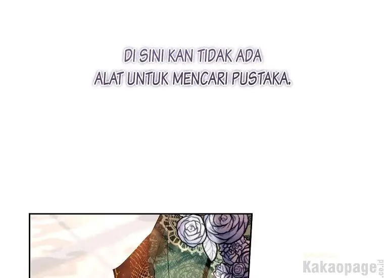 Chapter 19 - halaman 82